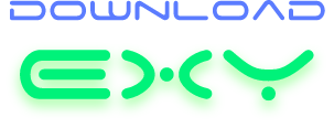DownloadExy CH